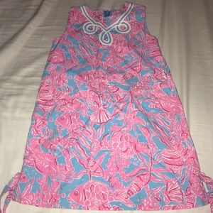 Lily Pulitzer